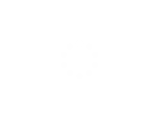 Two Blocks